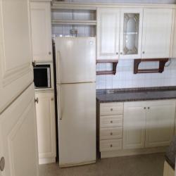 Blk 751 Choa Chu Kang North 5 (Choa Chu Kang), HDB 5 Rooms #44363062